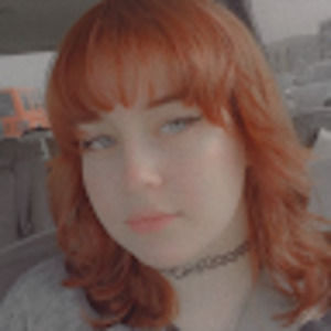 Meet your Posher, Audrey